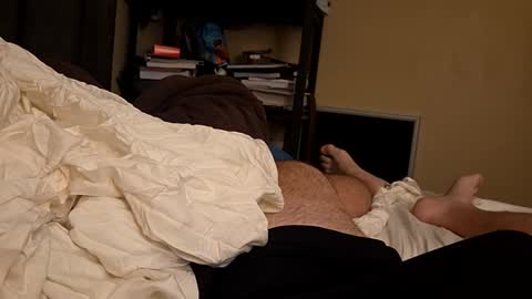 Talkativenerd online show from 09.20.25