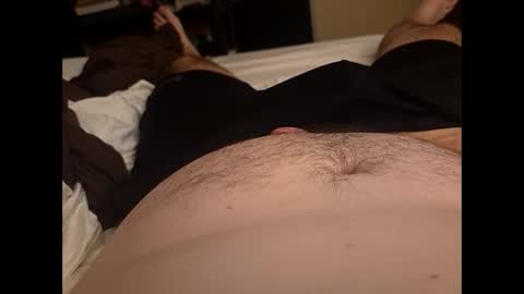 Talkativenerd online show from 10.03.25