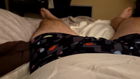 Talkativenerd online show from 10.18.25