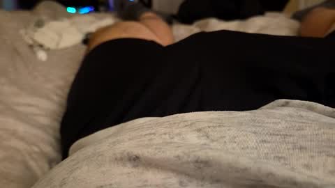 Talkativenerd online show from 01.09.26