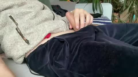 talkinjazz online show from 12.29.24