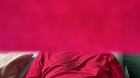 talkinjazz online show from 01.05.25