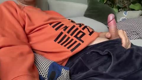 talkinjazz online show from 09.27.25