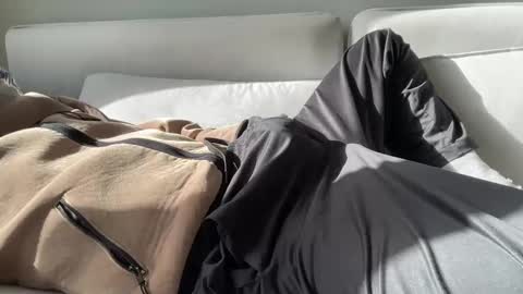 talkinjazz online show from 02.13.26