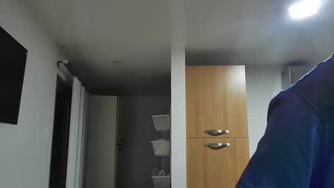 talktome4 online show from 12.15.25