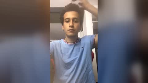 talktome4 online show from 01.19.26