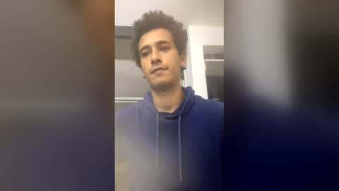 talktome4 online show from 02.15.26