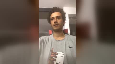 talktome4 online show from 02.17.26