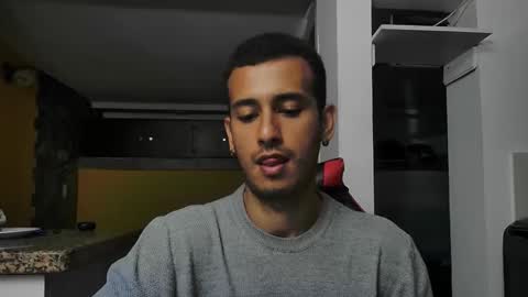 talktome4 online show from 03.19.26