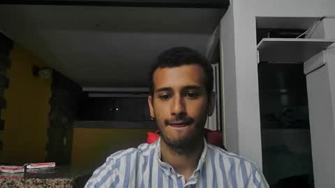 talktome4 online show from 04.07.26