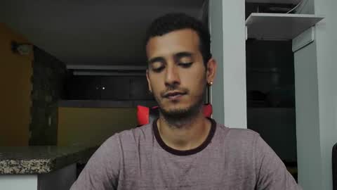 talktome4 online show from 05.28.26