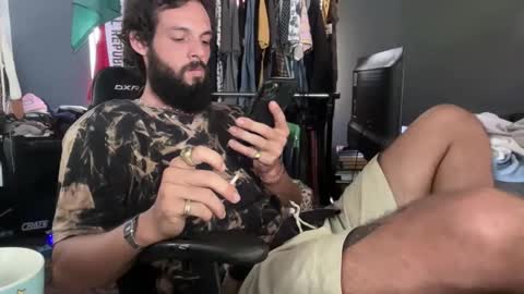 mrT online show from 04.06.26