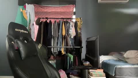 mrT online show from 04.07.26