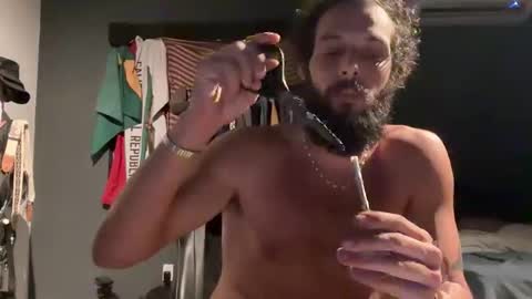 mrT online show from 04.07.26