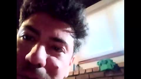 Snapshot of talktomenicely_ chatting on 01.19.25 Lily Rhoades online show from 01.19.25