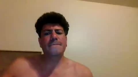 Lily Rhoades online show from 03.29.26