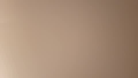 tall6feet7inch online show from 12.09.24