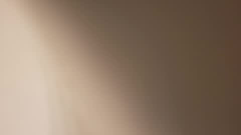 tall6feet7inch online show from 12.25.24