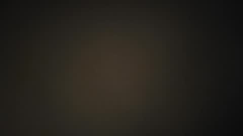 tall6feet7inch online show from 01.07.25