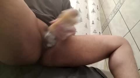 tall6feet7inch online show from 01.09.25