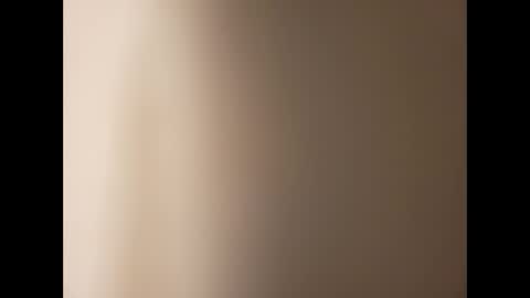 tall6feet7inch online show from 01.11.25