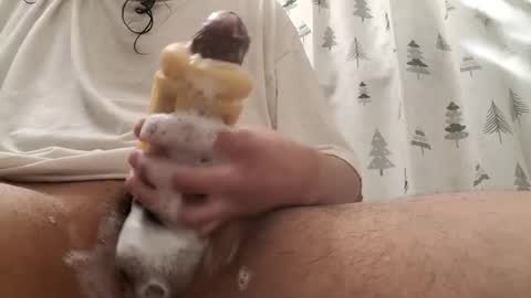 tall6feet7inch online show from 01.30.25