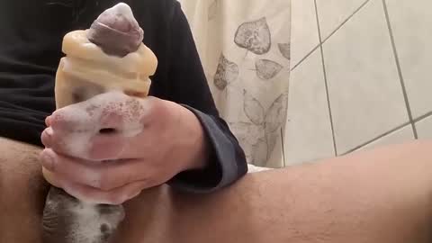 tall6feet7inch online show from 02.08.25