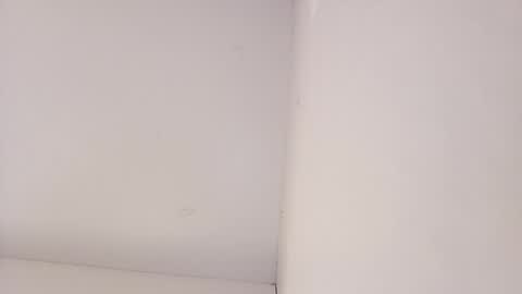 Snapshot of tall6feet7inch chatting on 03.01.26 tall6feet7inch online show from 03.01.26