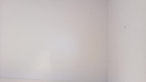 tall6feet7inch online show from 04.08.26