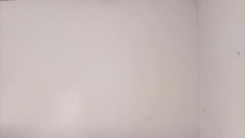 tall6feet7inch online show from 04.15.26