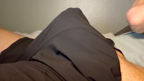 tall_big_cock online show from 11.15.25