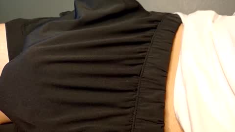 tall_big_cock online show from 12.04.25