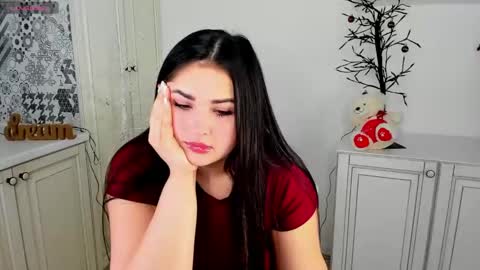 Talla online show from 01.18.25