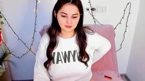 Talla online show from 02.13.25