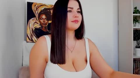 Talla online show from 02.24.25