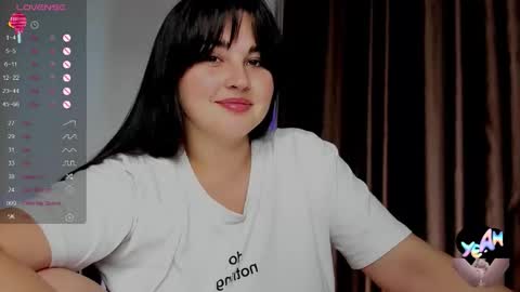 Talla online show from 09.23.25