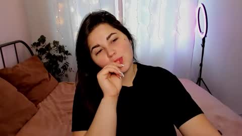 Talla online show from 12.02.25