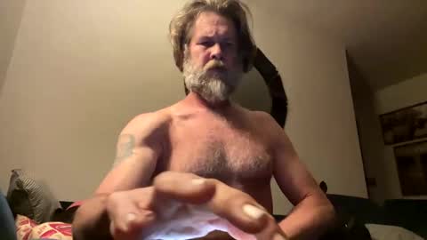 tallahasman online show from 02.08.25