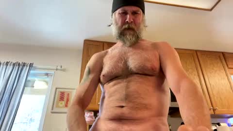 tallahasman online show from 02.18.25