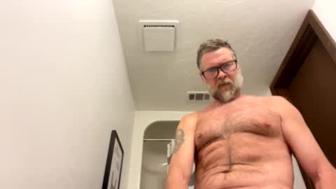 tallahasman online show from 01.13.26