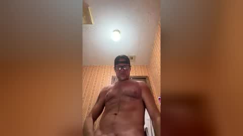 Snapshot of tallahasman chatting on 06.19.26 tallahasman online show from 06.19.26