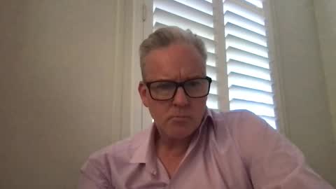 Snapshot of tallandfit000 chatting on 01.14.25 tallandfit000 online show from 01.14.25