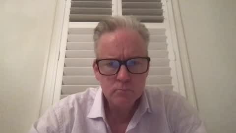 Snapshot of tallandfit000 chatting on 03.06.25 tallandfit000 online show from 03.06.25