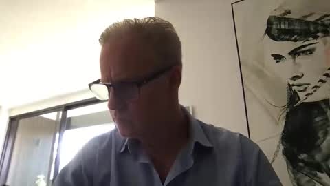 Snapshot of tallandfit000 chatting on 02.18.26 tallandfit000 online show from 02.18.26