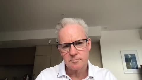 Snapshot of tallandfit000 chatting on 04.16.26 tallandfit000 online show from 04.16.26