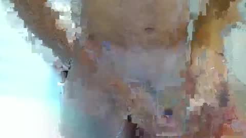 tallandfitat50 online show from 04.13.26