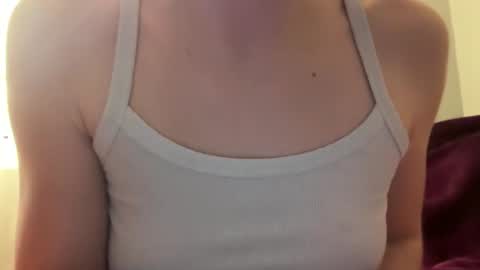 tallandsexyyy online show from 03.10.26