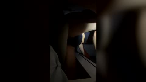 tallandsexyyy online show from 07.22.26