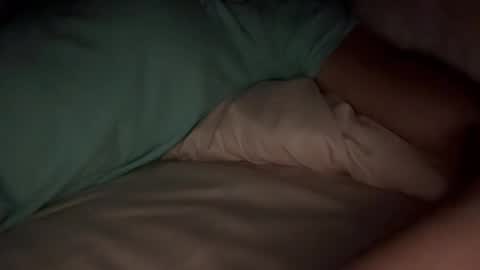 tallandsexyyy online show from 07.23.26