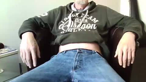 Snapshot of tallboy53 chatting on 02.16.25 Ill tell you if you really want to know. online show from 02.16.25